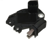 ARE3051 Regulátor generátoru Brand new | AS-PL | Alternators | 63320333 AS-PL