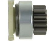 SD9059 Volnoběžný převod, startér Brand new | AS-PL | Starter brush holders AS-PL