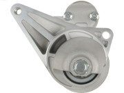 S2047 Startér Brand new | AS-PL | Alternators | R2223701000 AS-PL