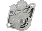 S2030 Startér Brand new | AS-PL | Alternators | 1022111620 AS-PL