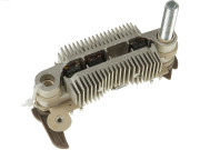 ARC5166 Usměrňovač, generátor Brand new | AS-PL | Alternator vacuum pumps AS-PL