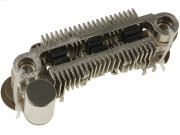 ARC5053 Usměrňovač, generátor Brand new | AS-PL | Alternator vacuum pumps AS-PL
