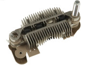 ARC5109 Usměrňovač, generátor Brand new | AS-PL | Alternator vacuum pumps AS-PL