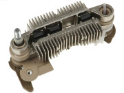 ARC5063 Usměrňovač, generátor Brand new | AS-PL | Alternator vacuum pumps AS-PL