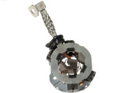 SBH0092 Držák, uhlíkové kartáče Brand new | AS-PL | Starters | M2T60171 AS-PL