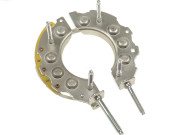 ARC6031 Usměrňovač, generátor Brand new | AS-PL | Alternator vacuum pumps AS-PL