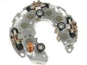 ARC6045 Usměrňovač, generátor Brand new | AS-PL | Alternator vacuum pumps AS-PL