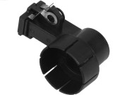 ABH1005 Držák, uhlíkové kartáče Brand new | AS-PL | Alternator brush holders AS-PL