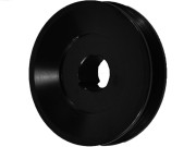 AP0010 Řemenice, generátor Brand new | AS-PL | Alternators | A3TN0699 AS-PL