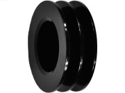 AP0014 Řemenice, generátor Brand new | AS-PL | Alternators | A3TN0699 AS-PL