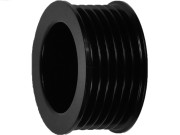 AP3002 Řemenice, generátor Brand new | AS-PL | Alternators | A3TN0699 AS-PL