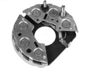 ARC0012 Usměrňovač, generátor Brand new | AS-PL | Alternator vacuum pumps AS-PL