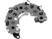 ARC4015 Usměrňovač, generátor Brand new | AS-PL | Alternator vacuum pumps AS-PL