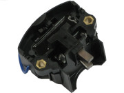 ARE3003 Regulátor generátoru Brand new | AS-PL | Alternators | 63320333 AS-PL