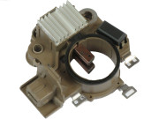 ARE5007 Regulátor generátoru Brand new | AS-PL | Alternators | 63320333 AS-PL