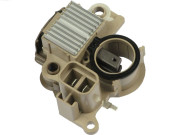 ARE5013 Regulátor generátoru Brand new | AS-PL | Alternators | 63320333 AS-PL