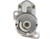 S9009 Startér Brand new AS-PL Alternator S.R.E. bracket AS-PL