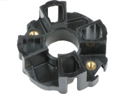 SBH3004 Držák, uhlíkové kartáče Brand new | AS-PL | Starters | M2T60171 AS-PL