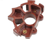 SBH3005 Držák, uhlíkové kartáče Brand new | AS-PL | Starters | M2T60171 AS-PL