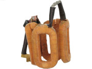 SF0007 Budicí vinutí, startér Brand new | AS-PL | Starters | M8T75071 AS-PL