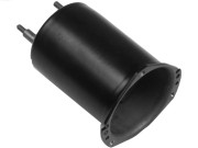 SF3001 Budicí vinutí, startér Brand new | AS-PL | Starters | M2T87671 AS-PL