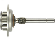 SG0003 Planetový věnec, planetová převodovka (startér) Brand new | AS-PL | Starters | M8T80071 AS-PL