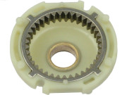 SG9002 Sada na opravy, startovací systém Brand new | AS-PL | Starters | M1T60381 AS-PL