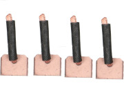 SB2004 Uhlíkový kartáč, startér Brand new | AS-PL | Starters | 443115141331 AS-PL