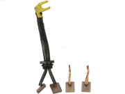 SB2010 Uhlíkový kartáč, startér Brand new | AS-PL | Starters | 443115141331 AS-PL