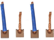 PSX158 Uhlíkový kartáč, startér Brand new | AS-PL | Starters | 443115141331 AS-PL