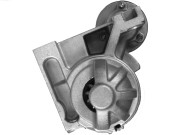 S1010 Startér Brand new | AS-PL | Starters AS-PL