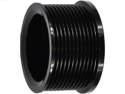 AP0016 Řemenice, generátor Brand new | AS-PL | Alternators | A3TN0699 AS-PL