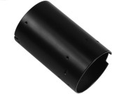 SF0010 Budicí vinutí, startér Brand new | AS-PL | Starters | M2T87671 AS-PL