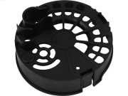 APC4001 Čepička, generátor Brand new | AS-PL | Starters | D7R53 AS-PL