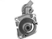 S0132 Startér Brand new AS-PL Alternator regulator AS-PL