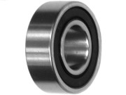 ABE9036 Ložisko Brand new | AS-PL | Bearings AS-PL
