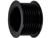 AP3006 Řemenice, generátor Brand new | AS-PL | Alternators | A3TN0699 AS-PL