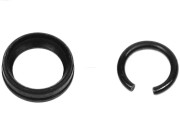 SDK0003 Sada na opravy, startovací systém Brand new | AS-PL | Starters | 0001218024 AS-PL