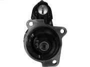 S3046 Startér Brand new AS-PL Alternator rotor AS-PL