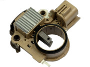 ARE5043 Regulátor generátoru Brand new | AS-PL | Alternators | 63320333 AS-PL
