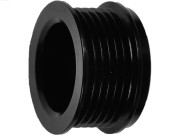 AP3007 Řemenice, generátor Brand new | AS-PL | Alternators | A3TN0699 AS-PL