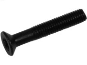 SP0007 Sada na opravy, generátor Brand new | AS-PL | Starters | D7RS129 AS-PL