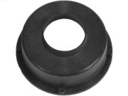 ABEC4001 Čepička, generátor Brand new | AS-PL | Alternators | A5TA7792 AS-PL