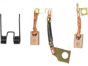 PSX148-159 Uhlíkový kartáč, startér Brand new | AS-PL | Starters | 443115141331 AS-PL