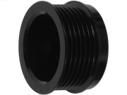 AP3009 Řemenice, generátor Brand new | AS-PL | Alternators | A3TN0699 AS-PL