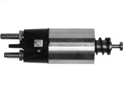 SS5023 Elektromagnetický spínač, startér Brand new | AS-PL | Starter armatures AS-PL