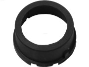 ABEC0006 Čepička, generátor Brand new | AS-PL | Alternators | A5TA7792 AS-PL