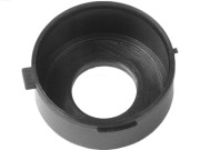 ABEC3005 Čepička, generátor Brand new | AS-PL | Alternators | A5TA7792 AS-PL