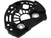 APC0002 Čepička, generátor Brand new | AS-PL | Starters | D7R53 AS-PL