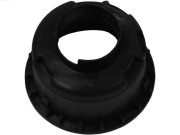 ABEC0007 Čepička, generátor Brand new | AS-PL | Alternators | A5TA7792 AS-PL